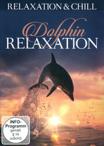 Film: Dolphin Relaxation
