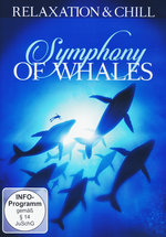 Film: Symphony of Whales