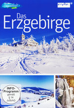 Film: Das Erzgebirge - Sagenhaft