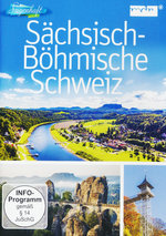 Film: Sächsisch-Böhmische Schweiz