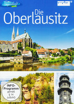Film: Die Oberlausitz - Sagenhaft