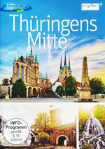 Film: Thüringens Mitte