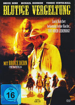 Film: Blutige Vergeltung