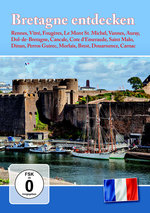 Film: Bretagne entdecken