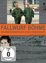Film: Fallwurf Böhme - Die wundersamen Wege eines ...
