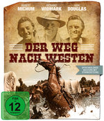 Film: Der Weg nach Westen