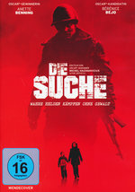 Film: Die Suche