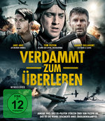 Film: Verdammt zum Überleben