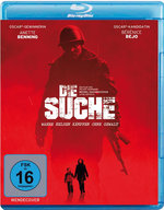 Film: Die Suche