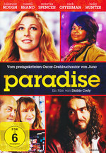 Film: Paradise