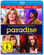 Film: Paradise