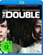 Film: The Double