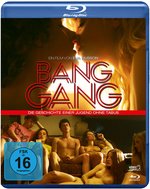 Film: Bang Gang - Die Geschichte einer Jugend ohne ...