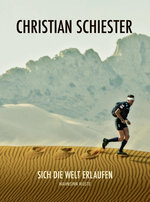 Film: Sich die Welt erlaufen - Red Bull Sport-Edition