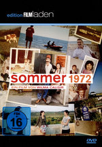 Film: Sommer 1972