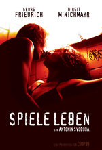 Film: Spiele Leben