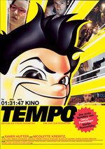 Film: Tempo