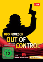 Film: Udo Proksch - Out of Control