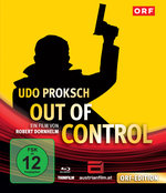 Film: Udo Proksch - Out of Control