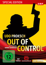 Film: Udo Proksch - Out of Control [SE]