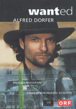 Film: Wanted