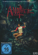 Film: Another