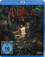 Film: Another