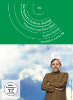 Film: The Pervert’s Guide to Ideology (OmU)