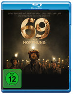 Film: 69 Tage Hoffnung