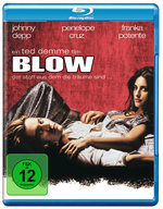 Film: Blow