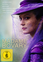 Film: Madame Bovary