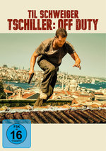 Film: Tschiller - Off Duty