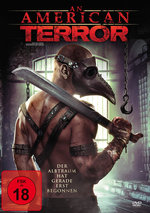 Film: An American Terror