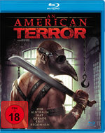 Film: An American Terror