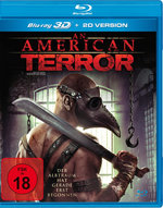 Film: An American Terror