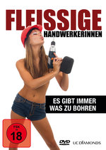 Film: Fleissige Handwerkerinnen
