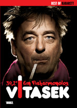 Film: 39,2 Grad - Ein Fiebermonolog