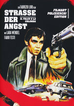 Film: Strasse der Angst