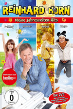 Film: Reinhard Horn - Meine Jahreszeiten-Hits