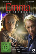 Film: Emma nach Mitternacht - Der Wolf und die sieben