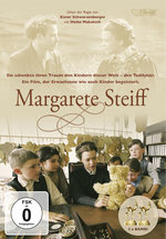 Film: Margarete Steiff