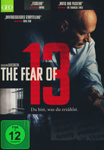 Film: The Fear of 13