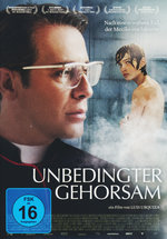 Film: Unbedingter Gehorsam (OmU)