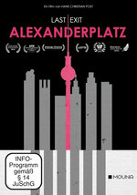 Film: Last Exit Alexanderplatz