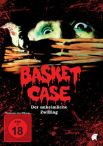 Film: Basket Case