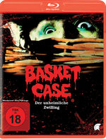 Film: Basket Case