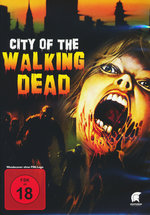 Film: City of the Walking Dead