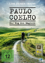 Film: Paulo Coelho - Der Weg des Magiers