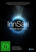 Film: InnSaei - Die Kraft der Intuition (OmU)