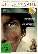 Film: Unter dem Sand - Das Versprechen der Freiheit
